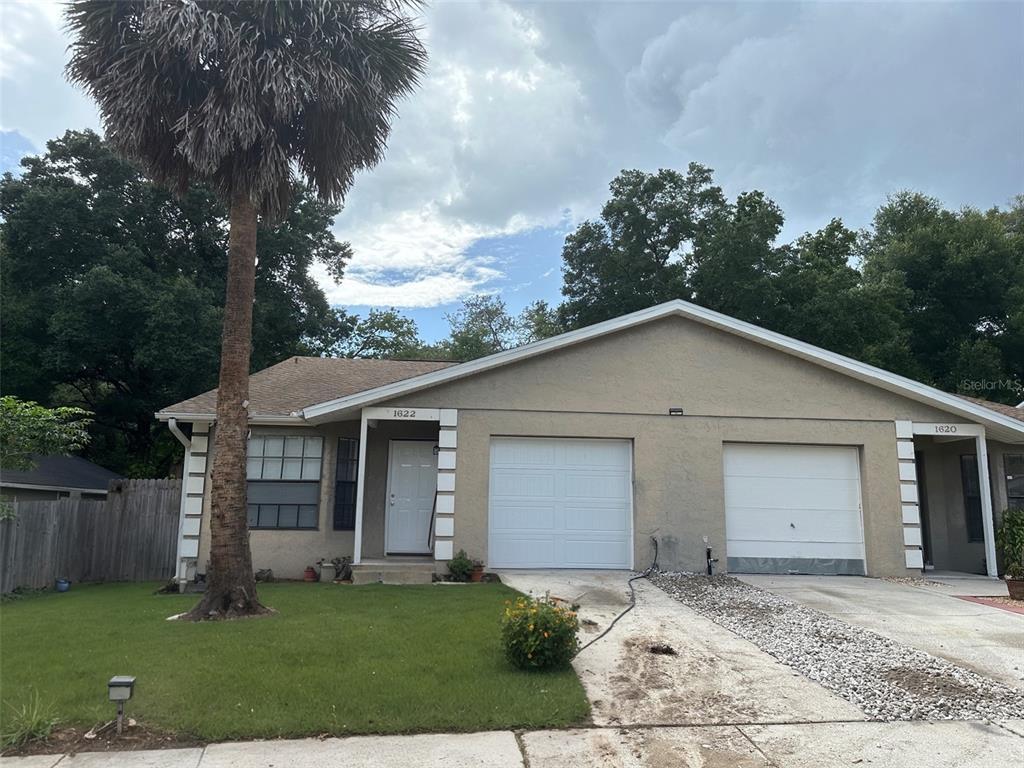 Primary Photo - 1622 Cimarron Hills Dr
