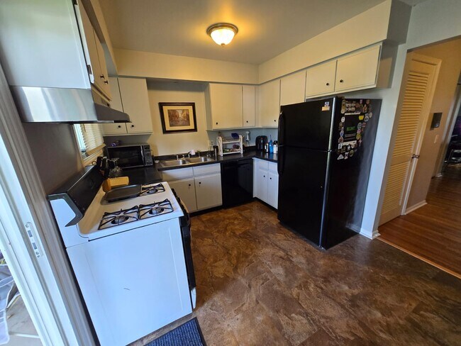 Foto del edificio - 470 Echo Ln