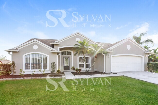 Building Photo - Embrace the sunshine and serenity at 10463...