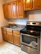 Primary Photo - 2225 Ditmas Ave