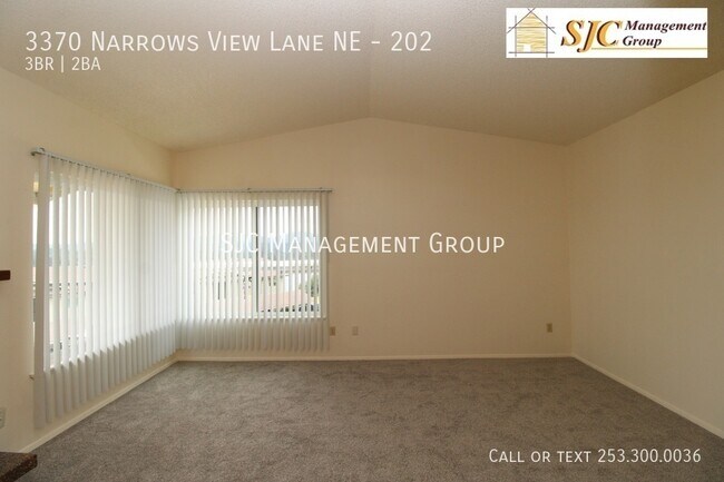 Building Photo - $500 move in Bonus!