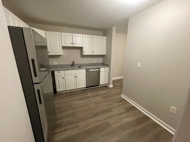 Foto del edificio - 85 Old Town Rd