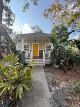 Building Photo - 240 N Delaware Ave