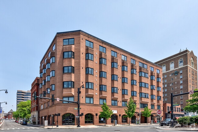 Apartments for Rent in East Hartford CT Updated Today Apartments for Rent in East Hartford CT Updated Today