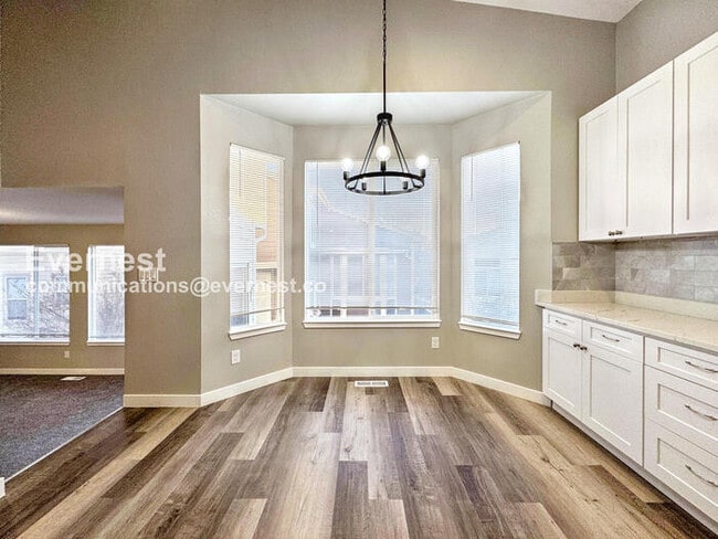 Foto del edificio - 10626 Cherrybrook Cir