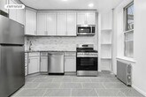 Primary Photo - 1708 Stanhope St