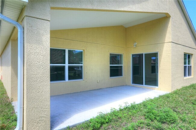 Foto del edificio - 8456 104th Ave