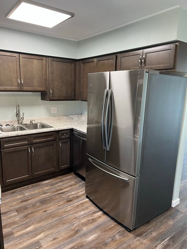 Foto del edificio - 100 Nanci Ln