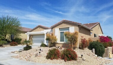Building Photo - 3424 Desert Creek Trail