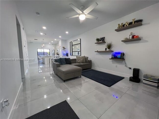 Photo - 7825 NW 104th Ave Apartment
