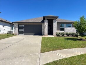 Building Photo - 14206 Black Cyn Ln