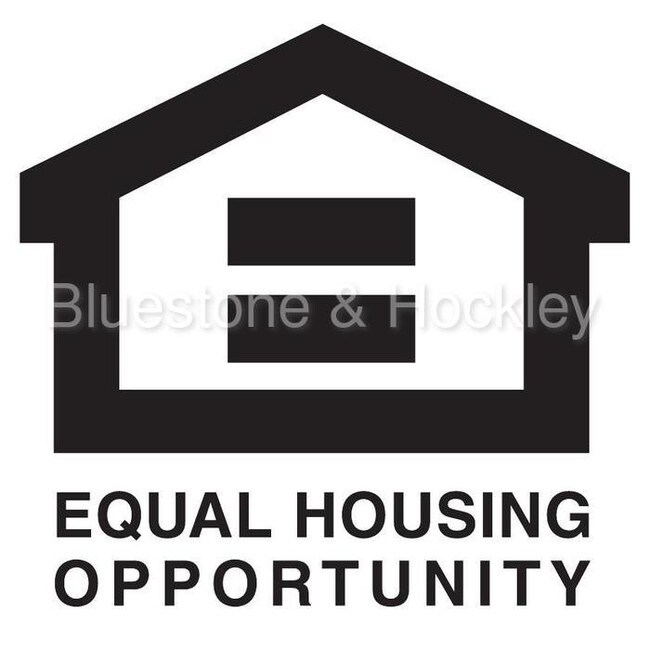 Building Photo - 1629 Savage Rd NE