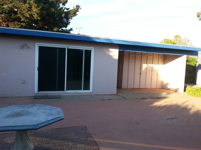 Foto del edificio - 3Bed/2Bath House w/1-Car Garage, Great Yar...