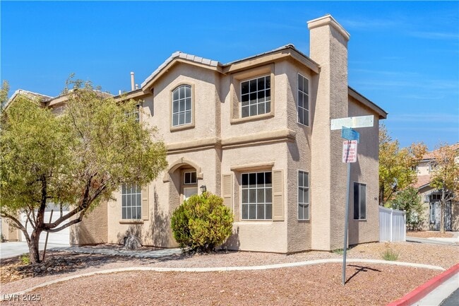 Foto del edificio - 5443 Wheatberry Ct