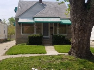 Primary Photo - 6761 Memorial St