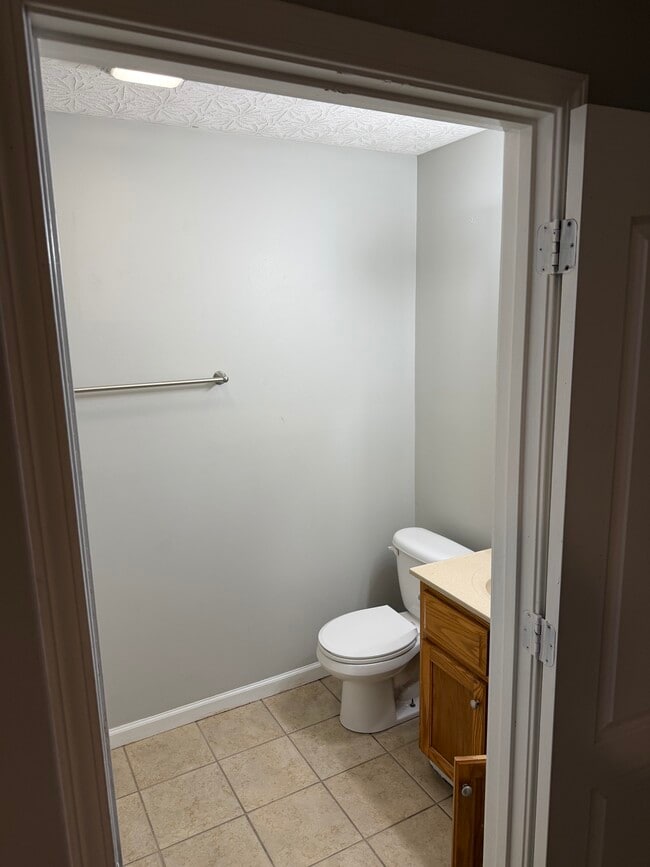 Building Photo - 420 Scaffold Cane Rd