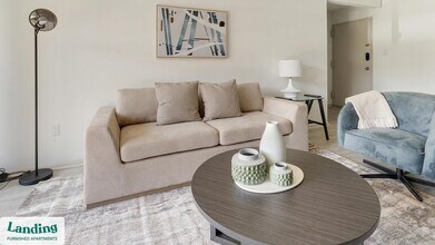 Building Photo - 6220 Springhill Dr