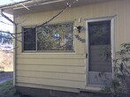 Primary Photo - University Place 1 bdr Duplex