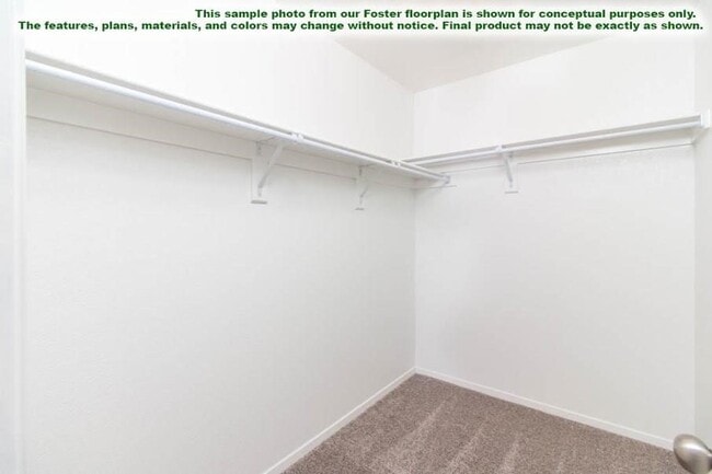 Foto del edificio - 603 W Fitchberg St