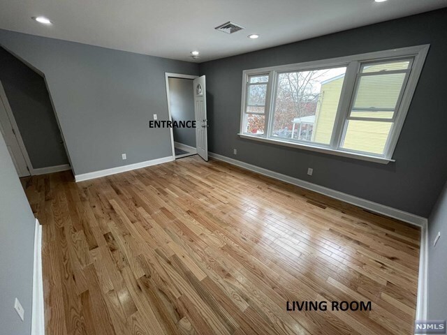Foto del edificio - 185-191 Marion Street, Unit 2