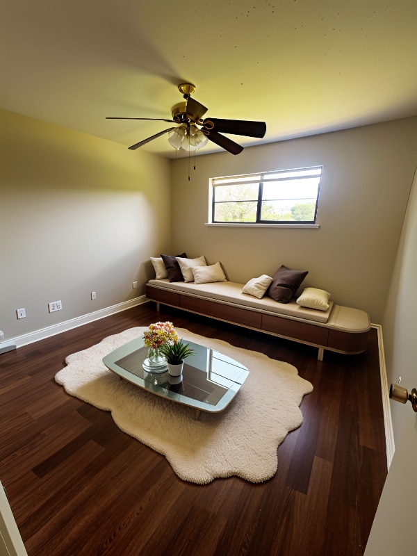 Building Photo - 317 W School St