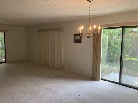 Foto del edificio - 78 Golfview Dr