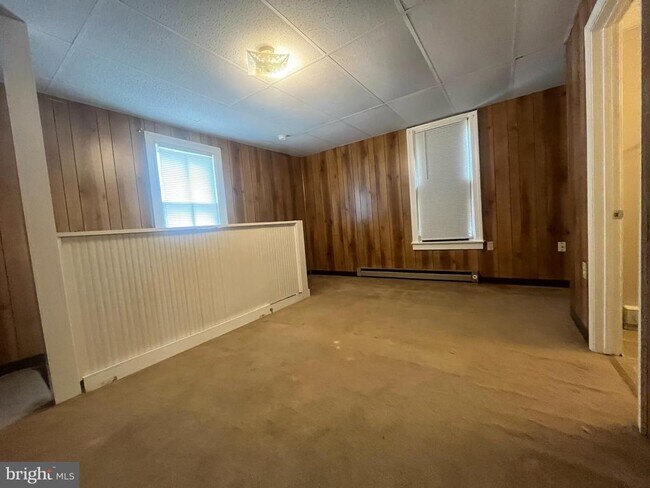 Foto del edificio - 15413 Norwood Ave