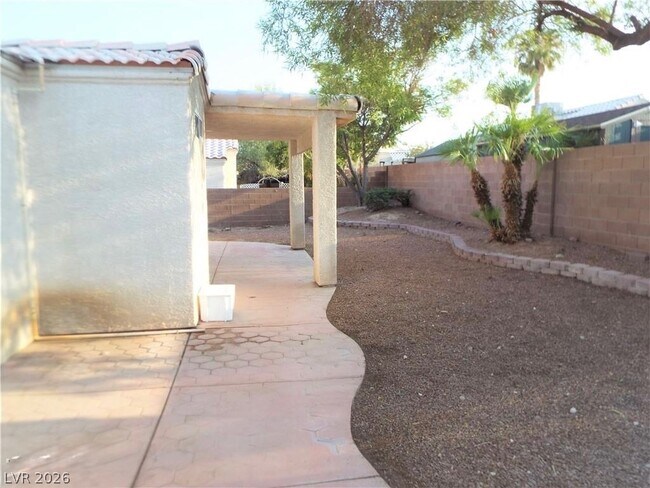 Building Photo - 5217 Cheetah Ct