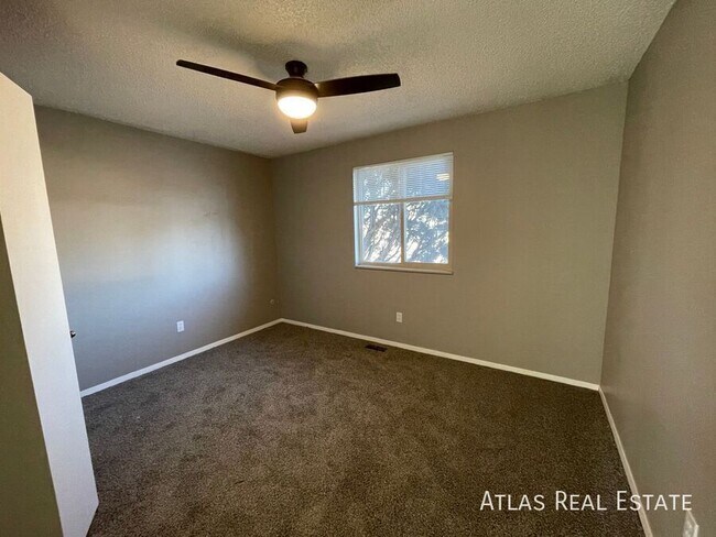 Foto del edificio - 2985 Dublin Blvd