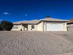Building Photo - 353 Chaco