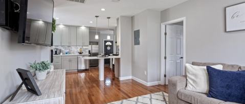 Building Photo - 23 Long Ave