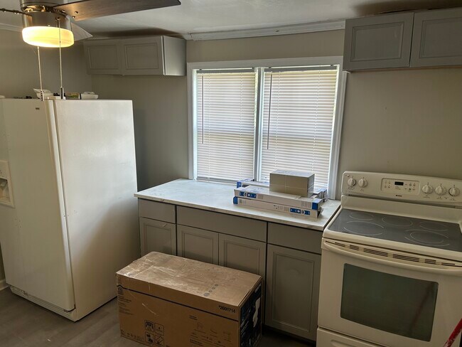 Foto del edificio - 814 King St