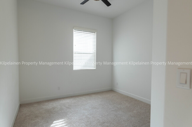 Foto del edificio - 751 Skyview Ln