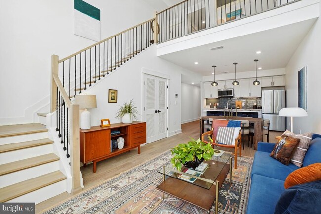 Foto del edificio - 1605 Holbrook St NE