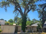 Primary Photo - 633 Bolen Dr