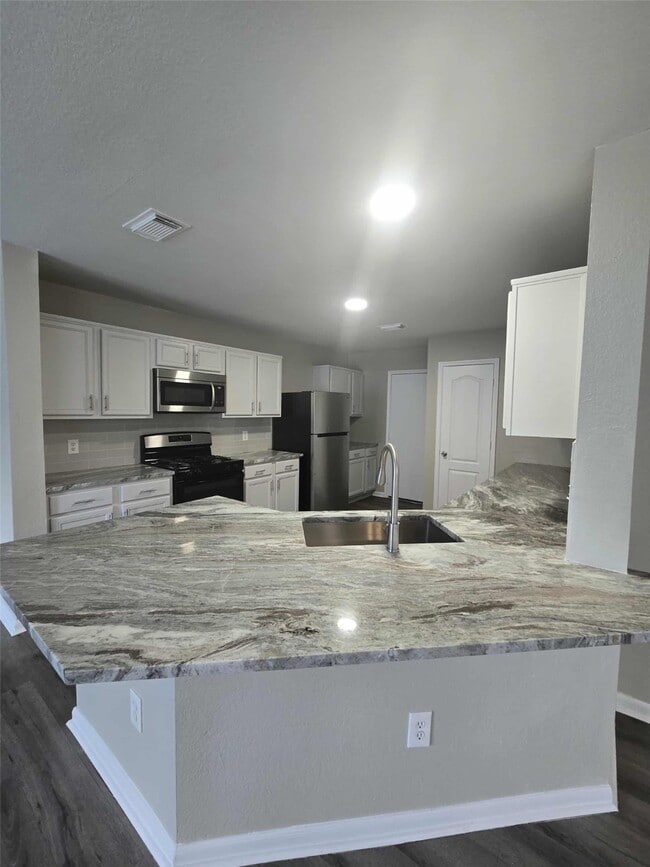 Foto del edificio - 4419 Twisting Pine Ct