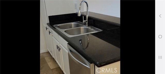 Building Photo - 23312 Marigold Ave