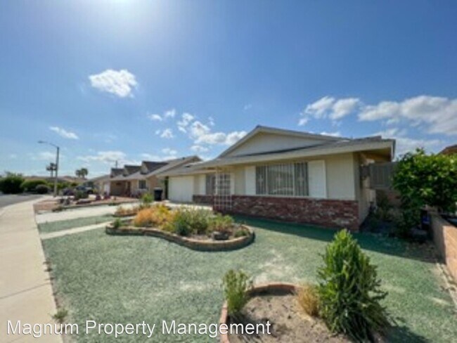 Building Photo - 2 br, 2 bath House - 1580 Amberwood Dr