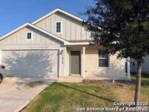 Foto principal - 1824 Heather Glen Dr