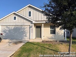 Building Photo - 1824 Heather Glen Dr