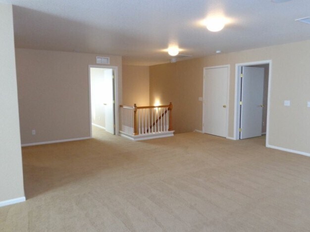 Foto del edificio - 20589 E 55th Ave
