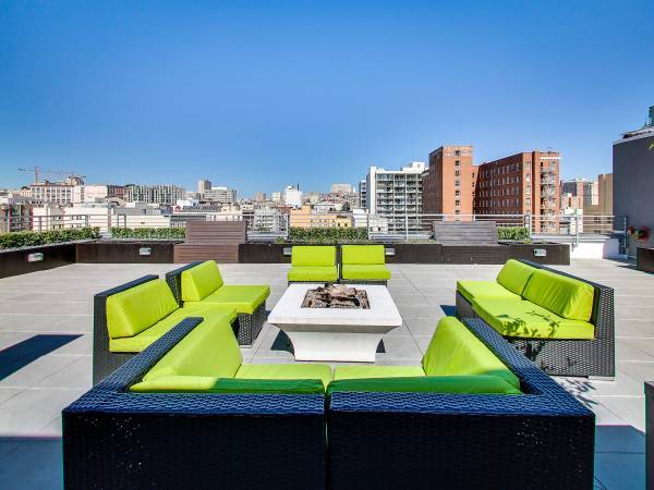 Pet Friendly Apartments for Rent under $1,700 in San Francisco CA - Pet Friendly Apartments Sf Communities