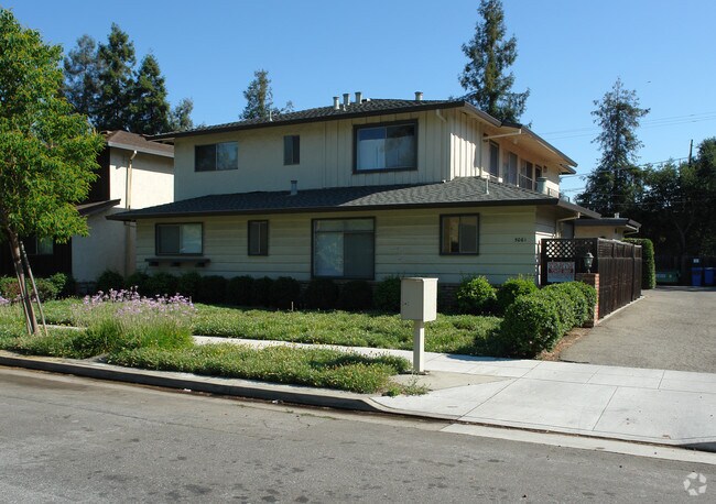 Apartments In Contra Costa County Ca Apartments In Contra Costa County Ca
