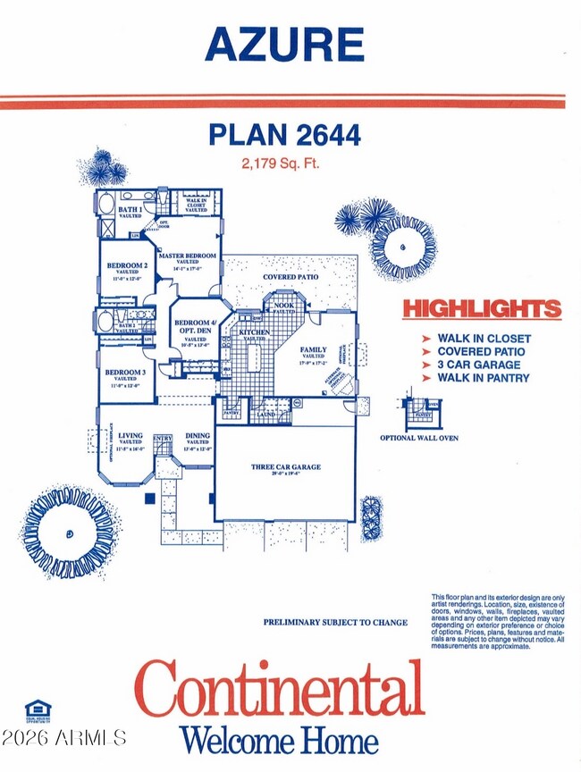 Building Photo - 9941 W Tonopah Dr