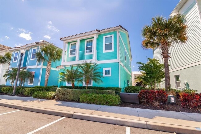 Foto del edificio - 8020 Lost Shaker Ln