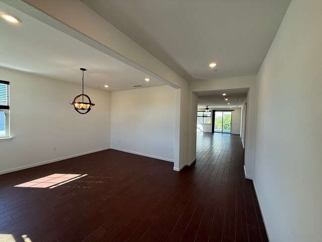 Foto del edificio - 7428 Bch Pne Wy