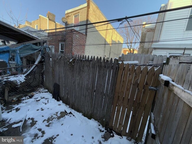 Foto del edificio - 3237 Hartville St