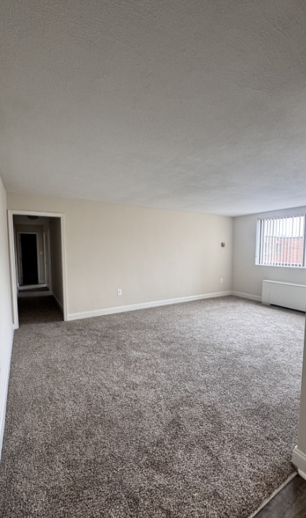 Interior Photo - Summit Hills