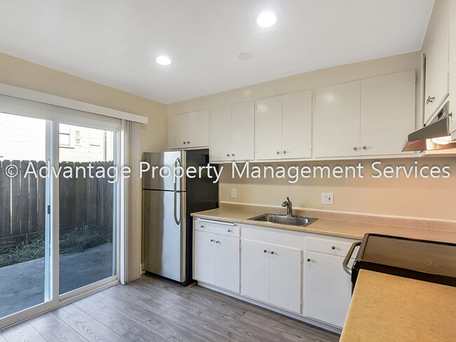 Foto del edificio - 341 Castro St