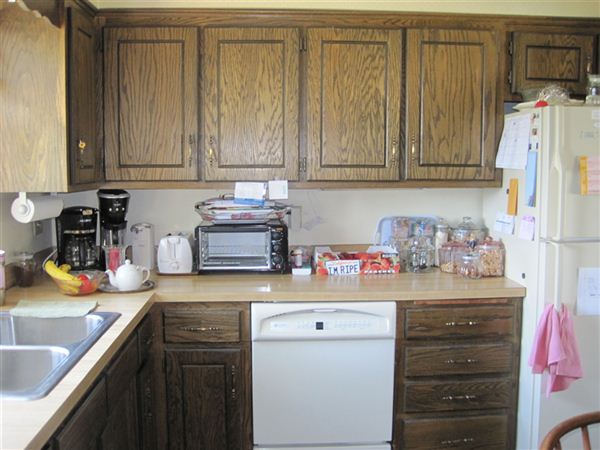 Foto del edificio - 1335 73rd Ave NE